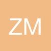 zachmcqueary1